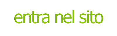 Entra nel sito