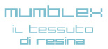 MUMBLEX