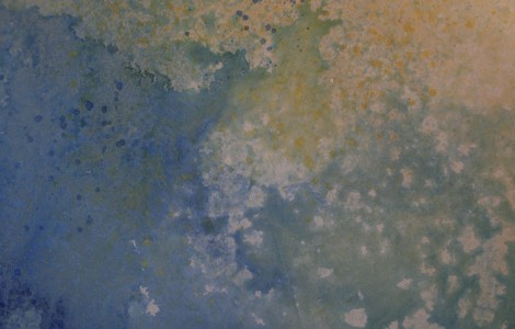mumble-mumble-pavimento-resina-multicolore (3)
