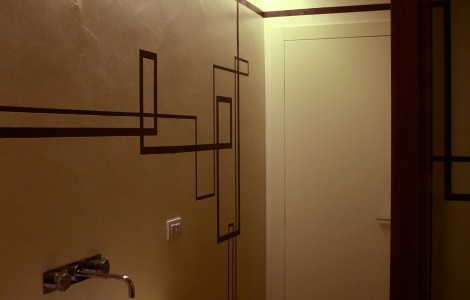 "linee"