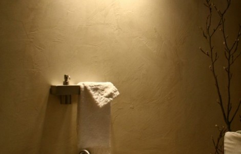 mumble-mumble-rivestimento-resina-Arcore panna