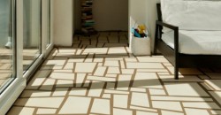 mumble-mumble-rivestimento-decorato-rilievo-fontanili
