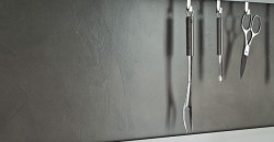 mumble-mumble-rivestimento-spatolato-cucina