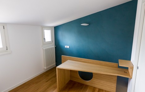 blue-wall-foto-michele-martinelli-3