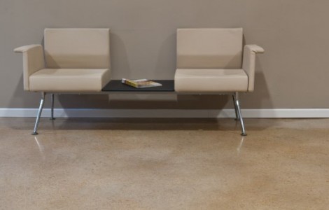 mumble-mumble-pavimenti-decorati-unione artigiani (4)