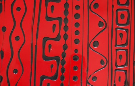 mumble-mumble-resina-flessibile-colorata-decoro-rilievo